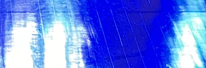 hymeetoe's profile banner image