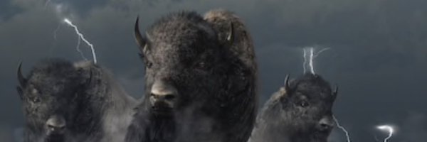 JeremyAffeldt Profile Banner