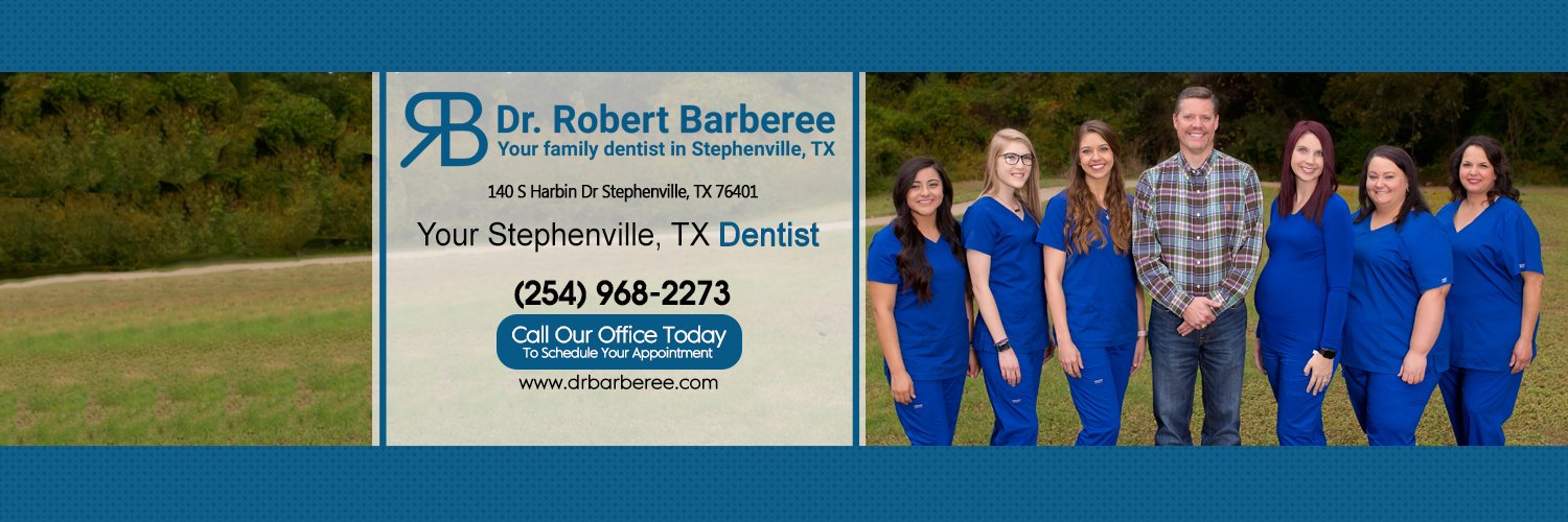 barberee's profile banner image