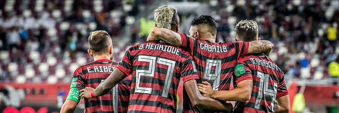 FabianoViny's profile banner image
