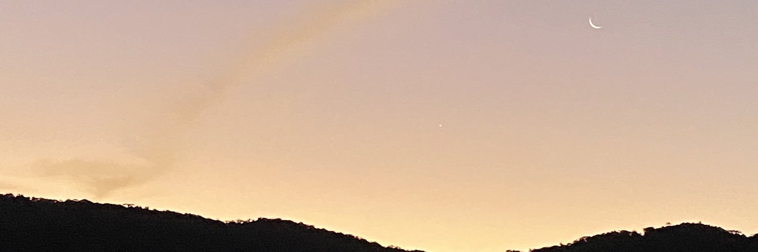 calazevedo's profile banner image