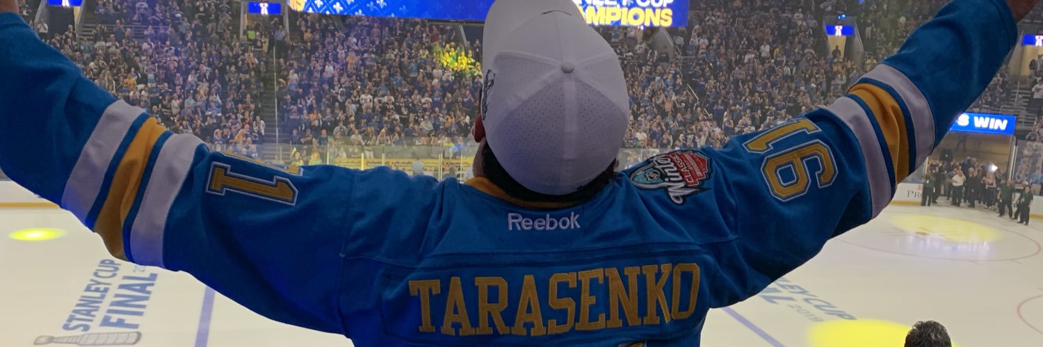 Frer_Bear's profile banner image