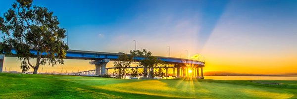 jojimango Profile Banner