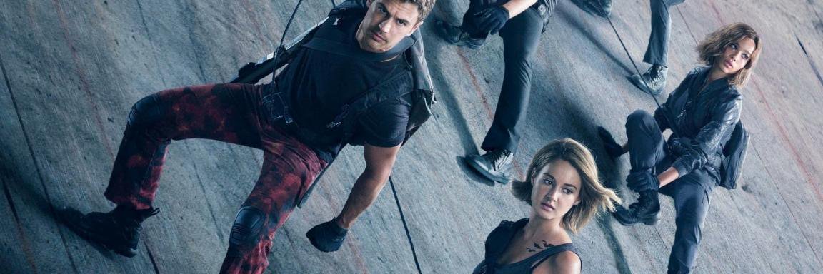 divergente's profile banner image