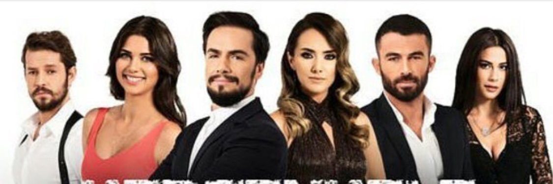 hicabifan's profile banner image