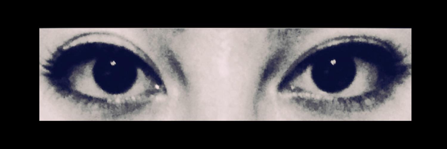 sevvalscgl's profile banner image