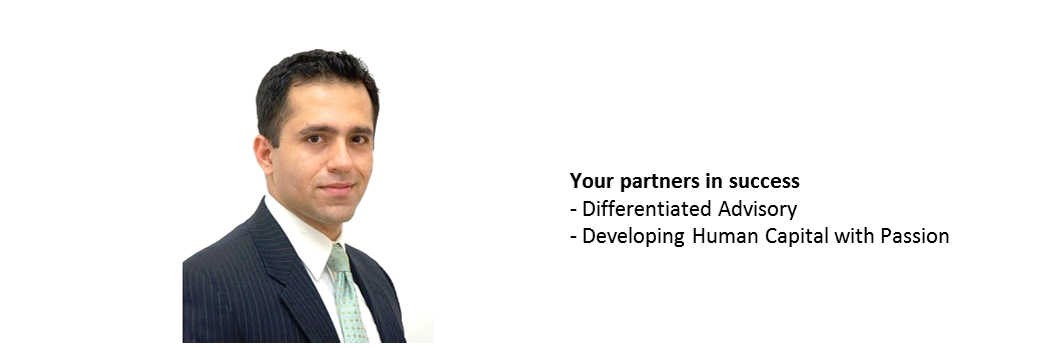 VectorPartners's profile banner image