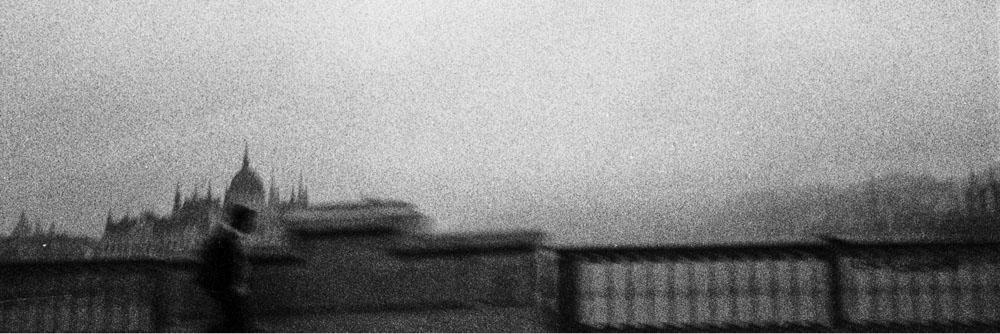 PhooMagazin's profile banner image