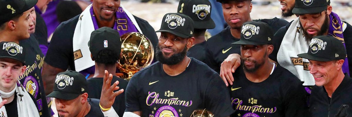 mBOSSargudo's profile banner image