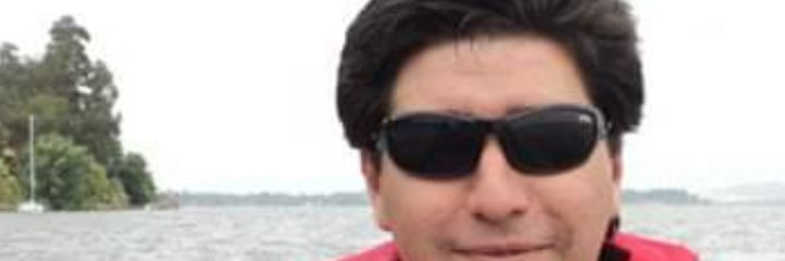 jorgeQuezada8's profile banner image