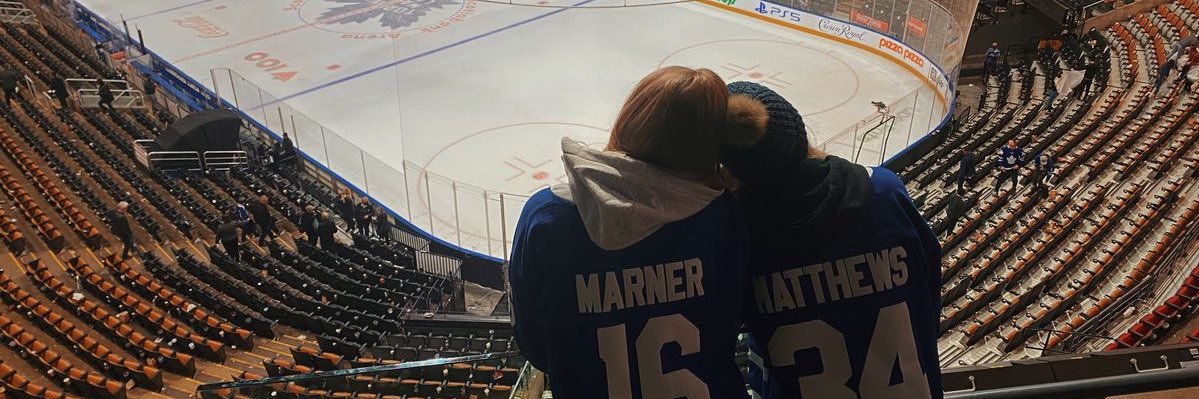 hollystyles24's profile banner image