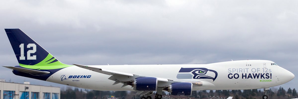 KingUDUB's profile banner image
