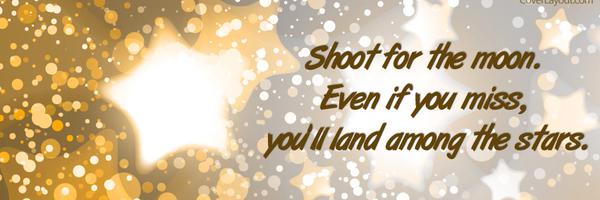 HolyRosaryhead Profile Banner