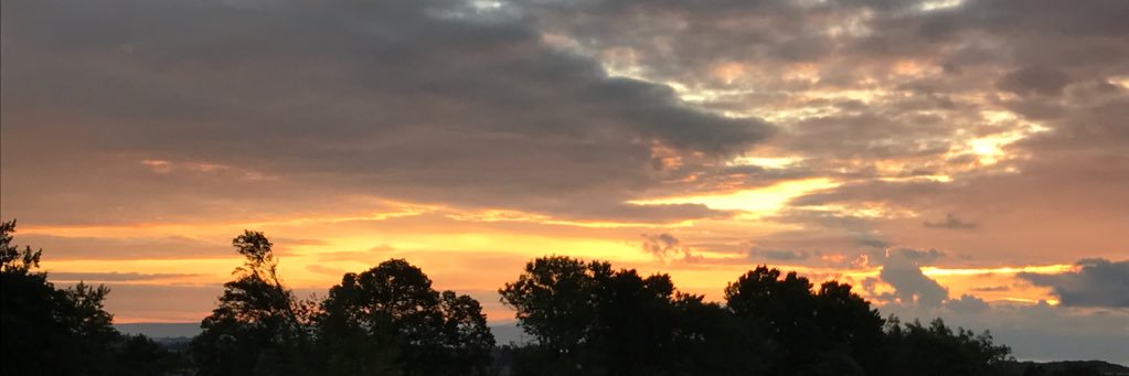charliercf's profile banner image