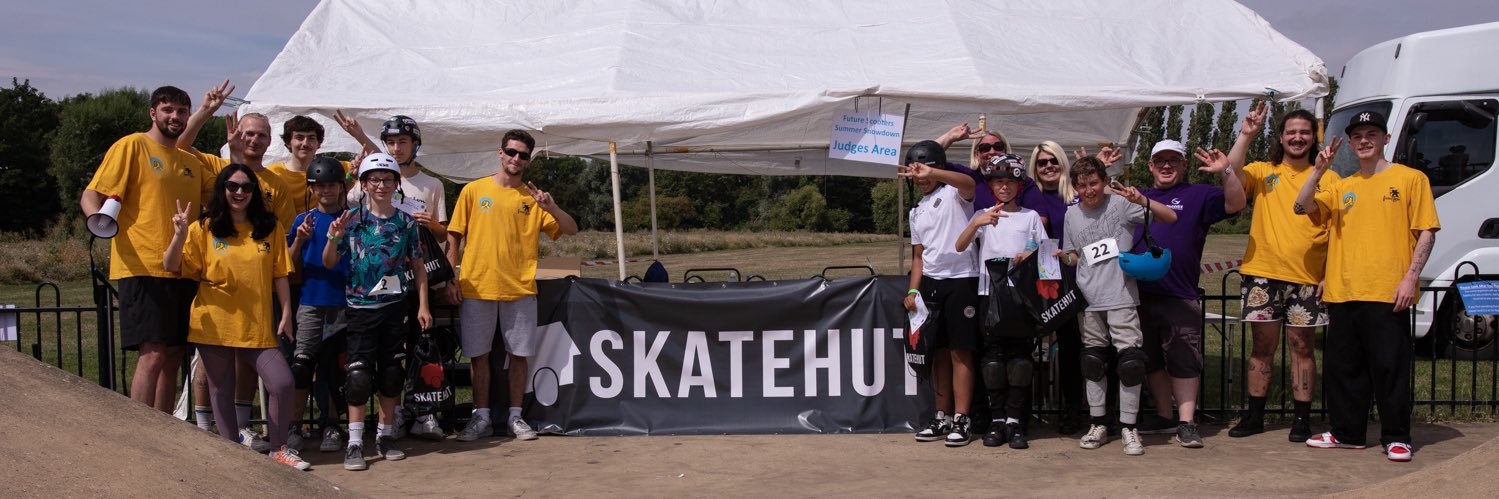 steven smith banner