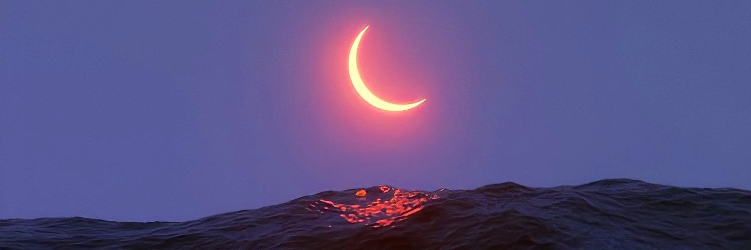 Kwinee8's profile banner image