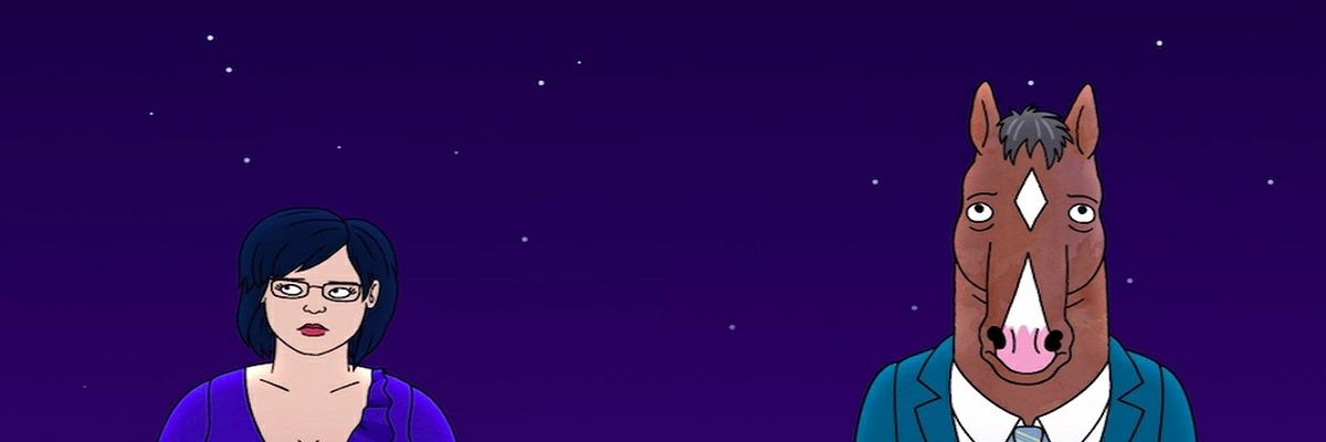 VaritadeSauko's profile banner image
