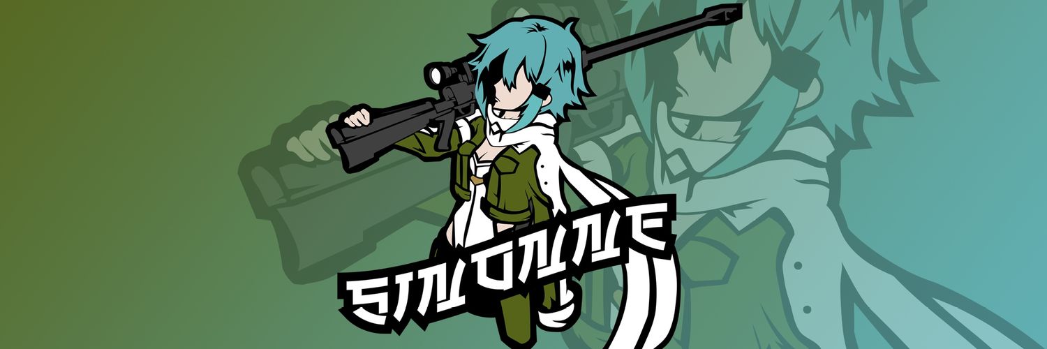 Jp_Start11's profile banner image