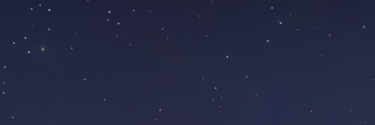 Ae21112541's profile banner image
