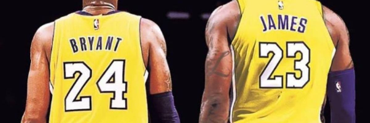 YuviLite's profile banner image