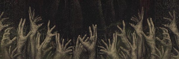 joybandnc Profile Banner