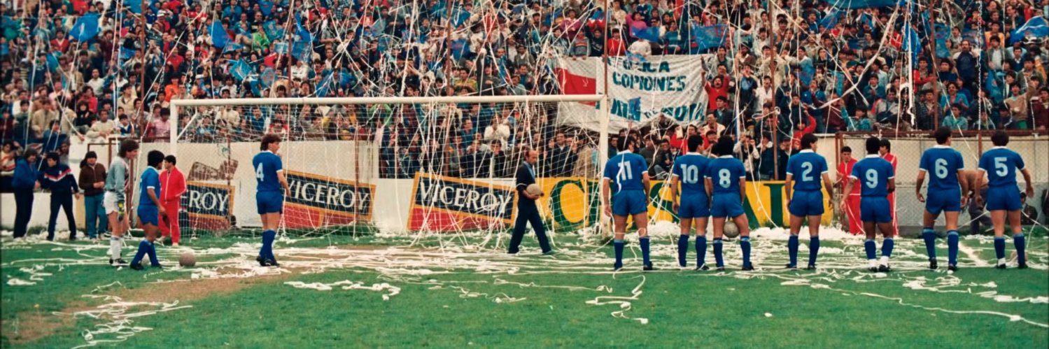 _danielvergara's profile banner image