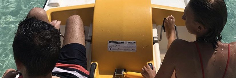loubul59's profile banner image