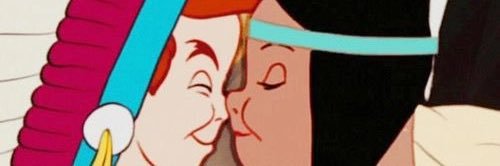 Lauslora93's profile banner image