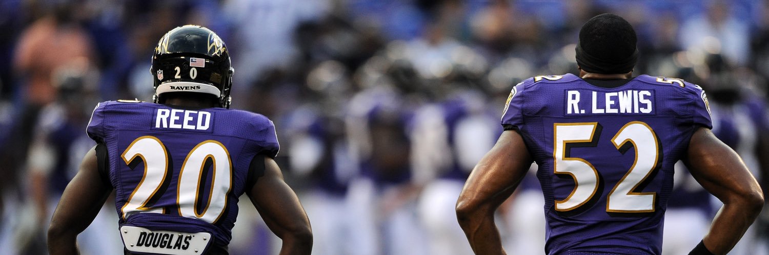 Coach George Cluster banner