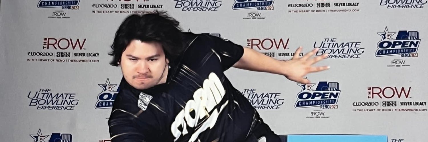JoshKennedy71's profile banner image