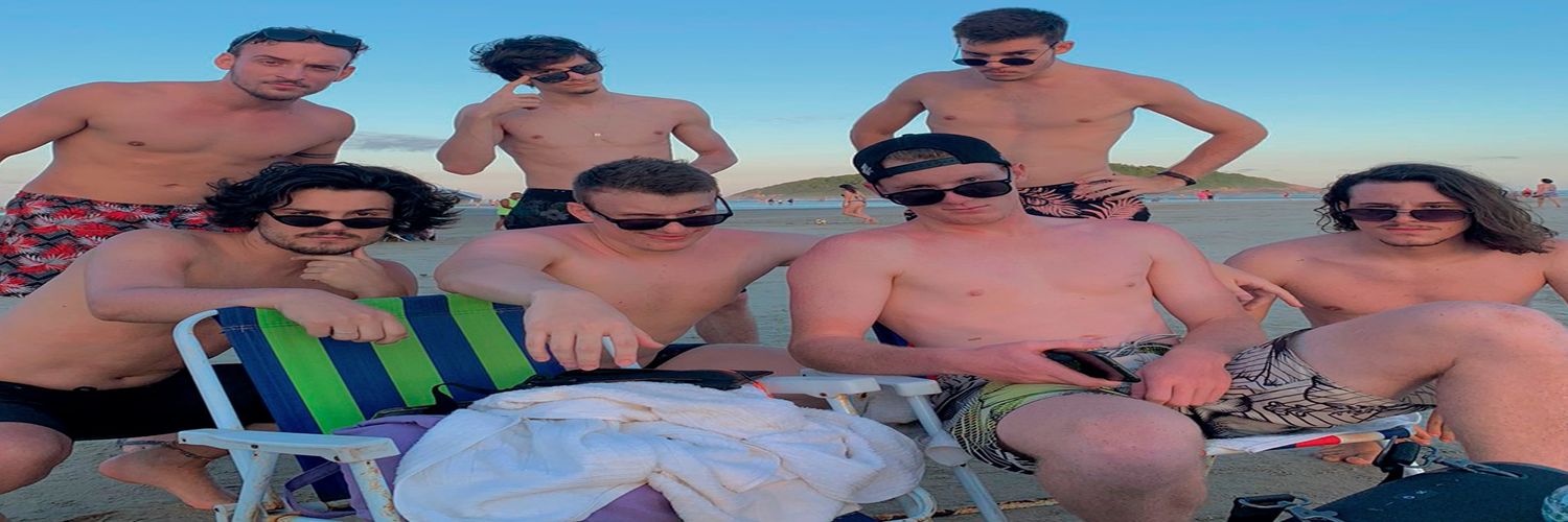Tiago_Busnardo's profile banner image