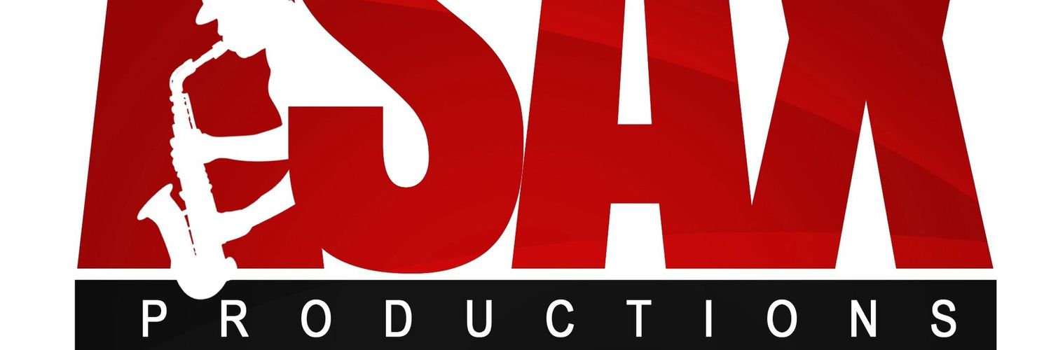 AnthonyASAX21's profile banner image
