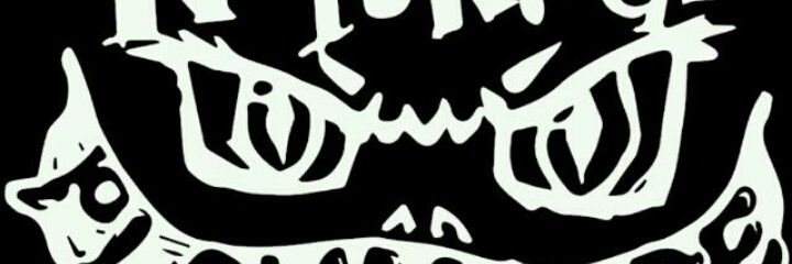 NotoriousPlay's profile banner image