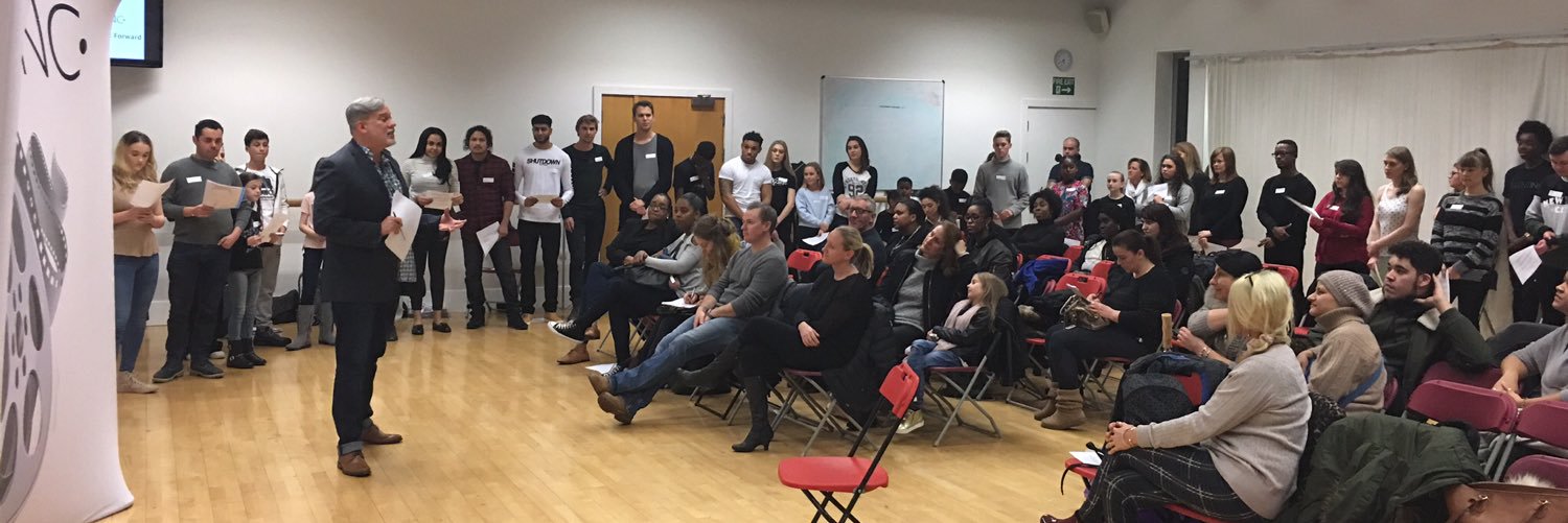 TalentINCUK's profile banner image
