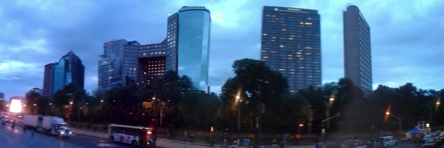 Ezequiel Dominguez banner