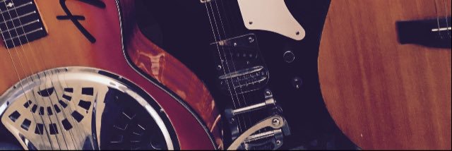 laralm70's profile banner image