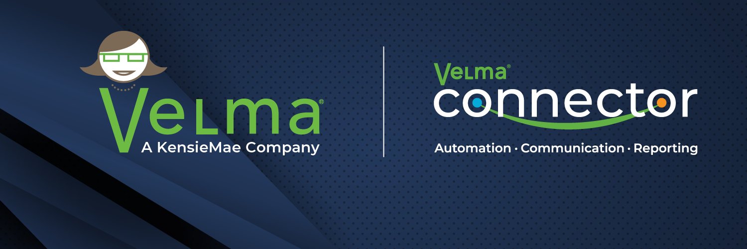 VelmaMarketing's profile banner image