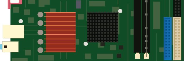 Dr. Laura Calloway banner