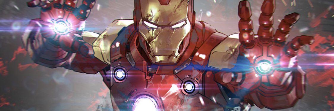 Shinryukim 🏴󠁧󠁢󠁳󠁣󠁴󠁿 banner