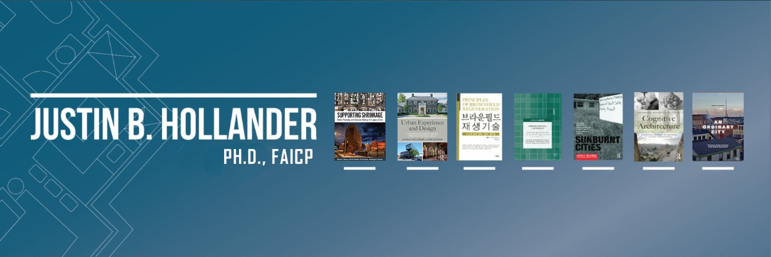 justinhollander's profile banner image