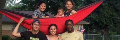 GDabuXO's profile banner image