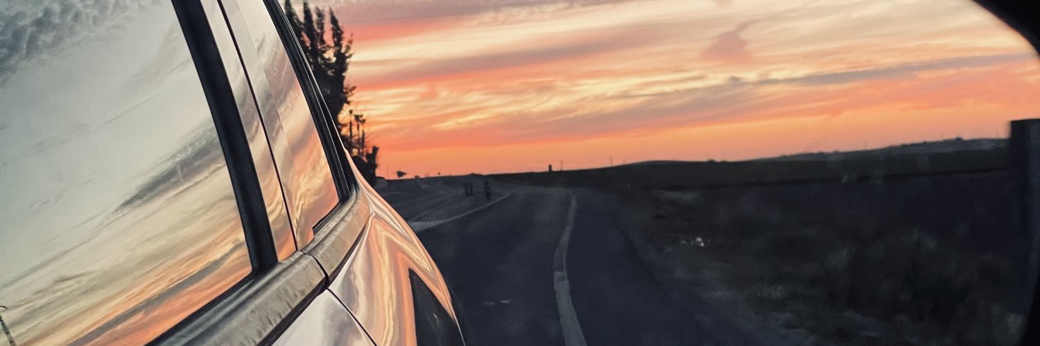 Sacaluga7's profile banner image