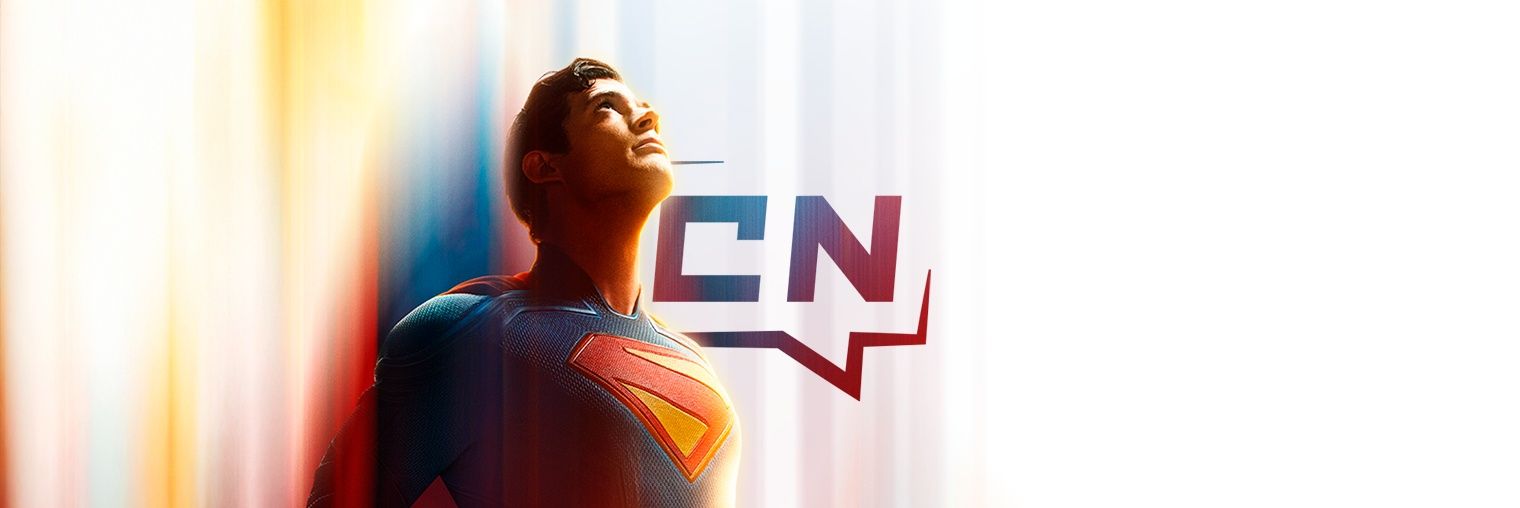 ale_filme's profile banner image
