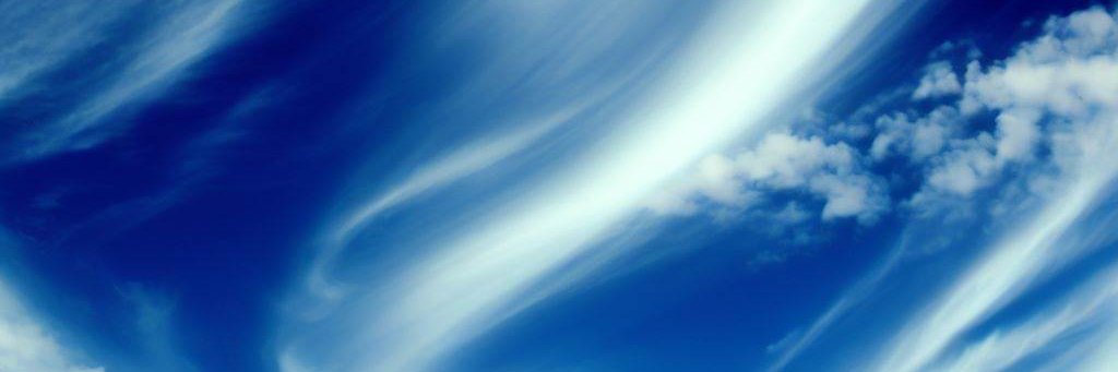 RabbitIwami's profile banner image