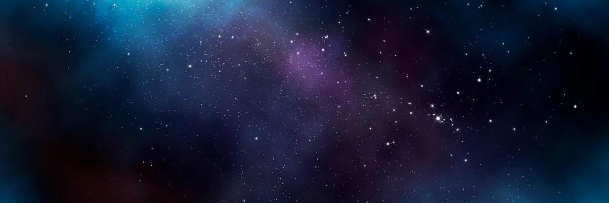 heather_eos's profile banner image
