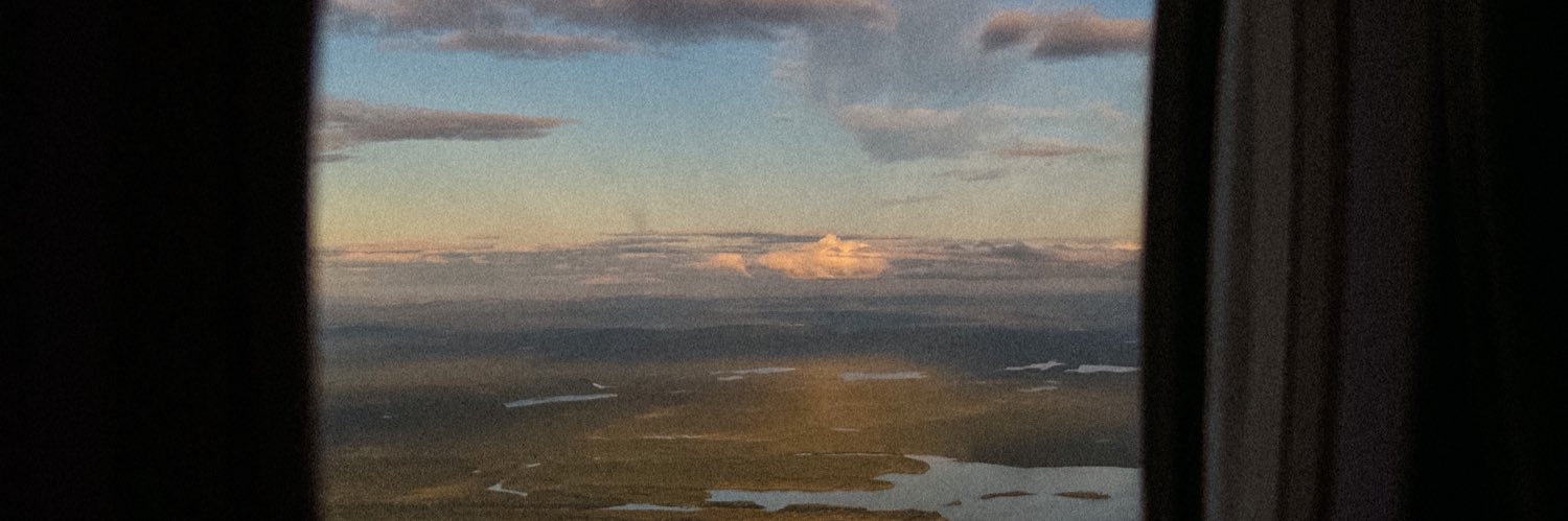bedysbashkoj's profile banner image