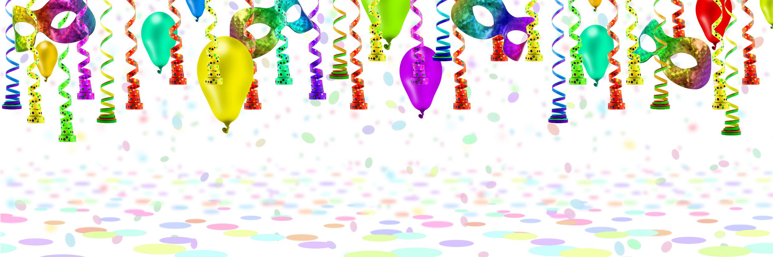 Chiquiparty's profile banner image