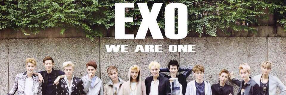 xiuneoldo's profile banner image