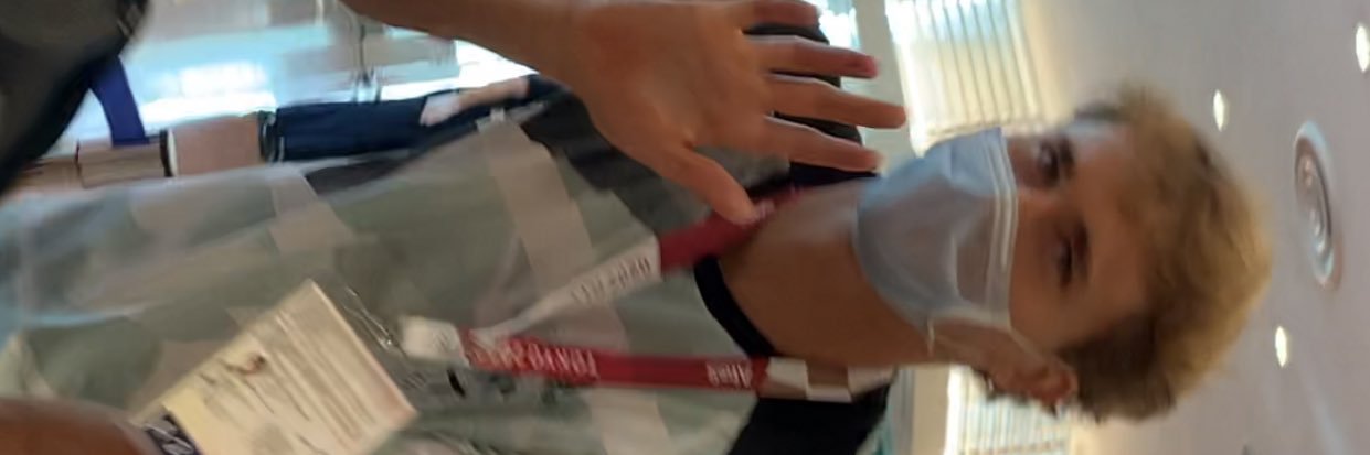 scrumptious_oak's profile banner image