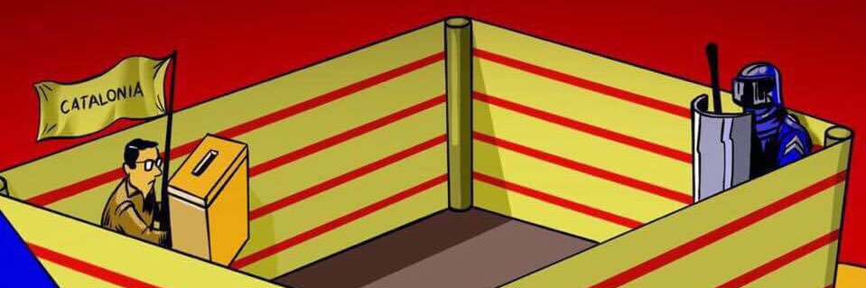 Merdatimocracia's profile banner image